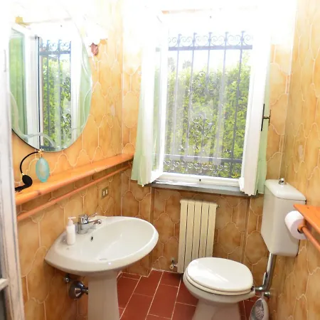 San Leonardo Sleeps 6 Pool Wifi * SantʼAndrea di Compito