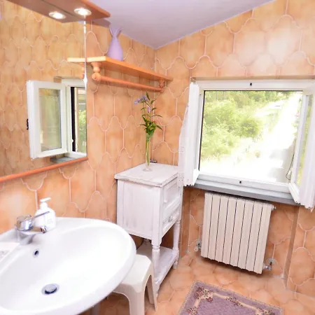Vila San Leonardo Sleeps 6 Pool Wifi *