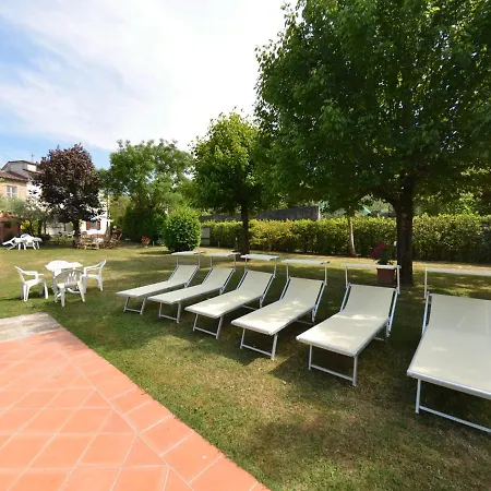 San Leonardo Sleeps 6 Pool Wifi