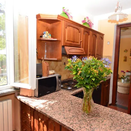 San Leonardo Sleeps 6 Pool Wifi *