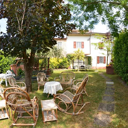 Vila San Leonardo Sleeps 6 Pool Wifi