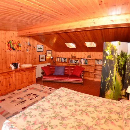 San Leonardo Sleeps 6 Pool Wifi * SantʼAndrea di Compito