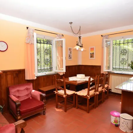 San Leonardo Sleeps 6 Pool Wifi *