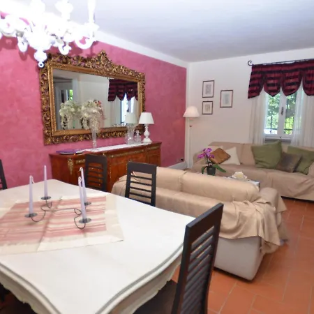 San Leonardo Sleeps 6 Pool Wifi Vila