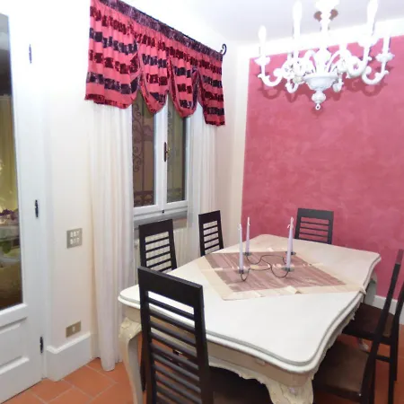 San Leonardo Sleeps 6 Pool Wifi