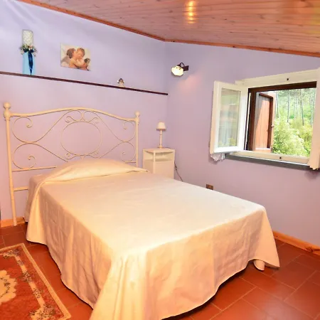 San Leonardo Sleeps 6 Pool Wifi *
