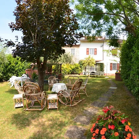 San Leonardo Sleeps 6 Pool Wifi Vila *