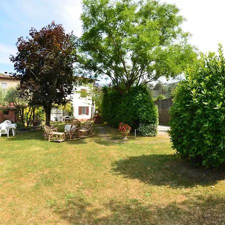 San Leonardo Sleeps 6 Pool Wifi SantʼAndrea di Compito