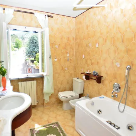 San Leonardo Sleeps 6 Pool Wifi SantʼAndrea di Compito