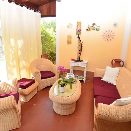 San Leonardo Sleeps 6 Pool Wifi * SantʼAndrea di Compito